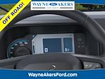 2024 Ford Bronco 4WD SUV for sale #L4BB26672 - photo 13