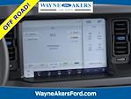 2024 Ford Bronco 4WD SUV for sale #L4BB26672 - photo 15