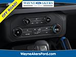 2024 Ford Bronco 4WD SUV for sale #L4BB26672 - photo 16