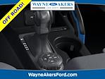 2024 Ford Bronco 4WD SUV for sale #L4BB26672 - photo 17