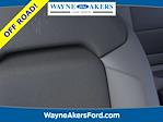2024 Ford Bronco 4WD SUV for sale #L4BB26672 - photo 18