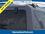2024 Ford Bronco 4WD SUV for sale #L4BB26672 - photo 25