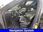 2022 Ford Explorer 4WD SUV for sale #L4BB29653A - photo 11