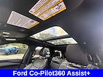 2022 Ford Explorer 4WD SUV for sale #L4BB29653A - photo 12