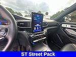 2022 Ford Explorer 4WD SUV for sale #L4BB29653A - photo 13