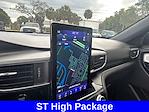 2022 Ford Explorer 4WD SUV for sale #L4BB29653A - photo 14