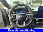 2022 Ford Explorer 4WD SUV for sale #L4BB29653A - photo 18