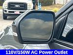 2022 Ford Explorer 4WD SUV for sale #L4BB29653A - photo 19