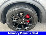 2022 Ford Explorer 4WD SUV for sale #L4BB29653A - photo 20
