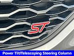 2022 Ford Explorer 4WD SUV for sale #L4BB29653A - photo 21