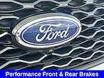 2022 Ford Explorer 4WD SUV for sale #L4BB29653A - photo 22