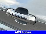 2022 Ford Explorer 4WD SUV for sale #L4BB29653A - photo 24