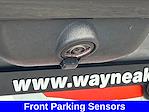 2022 Ford Explorer 4WD SUV for sale #L4BB29653A - photo 25