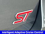 2022 Ford Explorer 4WD SUV for sale #L4BB29653A - photo 26