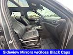 2022 Ford Explorer 4WD SUV for sale #L4BB29653A - photo 27