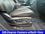 2022 Ford Explorer 4WD SUV for sale #L4BB29653A - photo 28