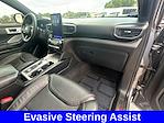 2022 Ford Explorer 4WD SUV for sale #L4BB29653A - photo 29