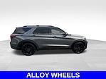 2022 Ford Explorer 4WD SUV for sale #L4BB29653A - photo 4