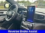 2022 Ford Explorer 4WD SUV for sale #L4BB29653A - photo 30