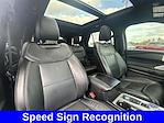 2022 Ford Explorer 4WD SUV for sale #L4BB29653A - photo 32