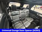 2022 Ford Explorer 4WD SUV for sale #L4BB29653A - photo 33
