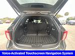 2022 Ford Explorer 4WD SUV for sale #L4BB29653A - photo 35