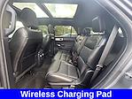 2022 Ford Explorer 4WD SUV for sale #L4BB29653A - photo 36