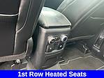 2022 Ford Explorer 4WD SUV for sale #L4BB29653A - photo 37