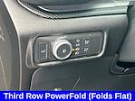 2022 Ford Explorer 4WD SUV for sale #L4BB29653A - photo 39