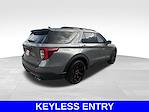 2022 Ford Explorer 4WD SUV for sale #L4BB29653A - photo 5