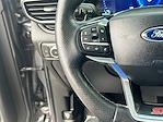 2022 Ford Explorer 4WD SUV for sale #L4BB29653A - photo 42