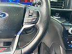 2022 Ford Explorer 4WD SUV for sale #L4BB29653A - photo 43