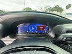 2022 Ford Explorer 4WD SUV for sale #L4BB29653A - photo 44