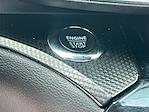 2022 Ford Explorer 4WD SUV for sale #L4BB29653A - photo 46
