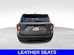 2022 Ford Explorer 4WD SUV for sale #L4BB29653A - photo 6