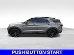 2022 Ford Explorer 4WD SUV for sale #L4BB29653A - photo 8