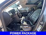 Used 2018 Volkswagen Tiguan SUV for sale #L4BB37065A - photo 10