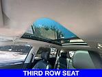 Used 2018 Volkswagen Tiguan SUV for sale #L4BB37065A - photo 11
