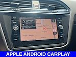 Used 2018 Volkswagen Tiguan SUV for sale #L4BB37065A - photo 12