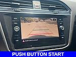 Used 2018 Volkswagen Tiguan SUV for sale #L4BB37065A - photo 13