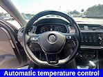 Used 2018 Volkswagen Tiguan SUV for sale #L4BB37065A - photo 16