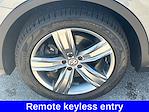 Used 2018 Volkswagen Tiguan SUV for sale #L4BB37065A - photo 18