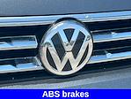 Used 2018 Volkswagen Tiguan SUV for sale #L4BB37065A - photo 19