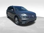 Used 2018 Volkswagen Tiguan SUV for sale #L4BB37065A - photo 3