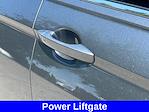 Used 2018 Volkswagen Tiguan SUV for sale #L4BB37065A - photo 20