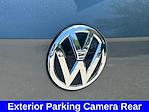 Used 2018 Volkswagen Tiguan SUV for sale #L4BB37065A - photo 21