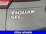 Used 2018 Volkswagen Tiguan SUV for sale #L4BB37065A - photo 22