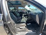 Used 2018 Volkswagen Tiguan SUV for sale #L4BB37065A - photo 24