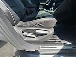 Used 2018 Volkswagen Tiguan SUV for sale #L4BB37065A - photo 25