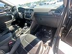 Used 2018 Volkswagen Tiguan SUV for sale #L4BB37065A - photo 26